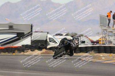 media/Dec-16-2023-CVMA (Sat) [[bb38a358a2]]/Race 4 Formula Middleweight/